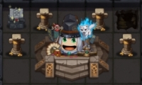 ˼Թʦ򷨹