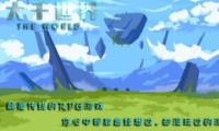 ǧ硷