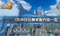 ֮2ʥ淨
