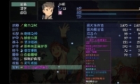 ǧ硷ʥϵ淨