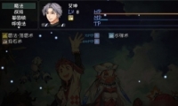 ǧ硷Ĺʼɹ
