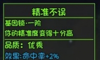 ǧ硷ܽŻ