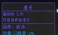 ǧ硷