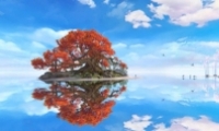 ٻŮĻ꡷ְҵλ