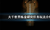 ǧо淨