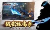 ҲǴӴ书淨