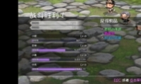 ǧ硷ŭù