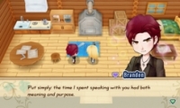 ؾۿʯ뺣淨