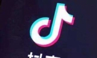 ˯̵ֵܡʲô