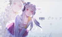 Ƥѻȡ