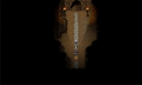 ǧֵһ