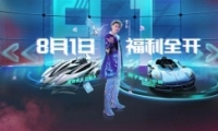 QQɳȡ