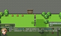 ǧ淨