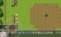 ǧ浵