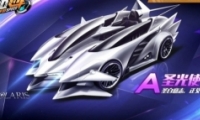 QQɳAʥʹԽ