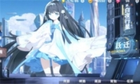 ٽ޻ˢ