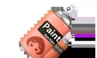 ܿרʨȡ