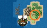 ǧ淨