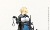 ŮǰVSK-94Ч