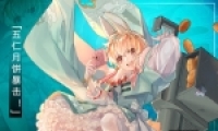 ˡСЧ