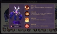 Դ޴ӰӴ򷨹