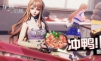 Ѽ淨