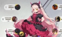 X2ȼ