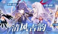 3ϻ淨