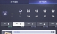 δ¼˼˽