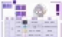 δ¼˼ϻȡ