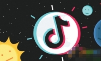 ÿʲô