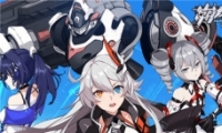 3մ淨