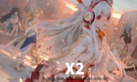 X2еȼһ