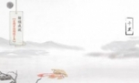 ޸衷ʧɾʹɹ