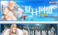 װսʱ