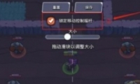 ҰҶ̶ңз