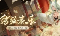 ʦ޻ʽѡ