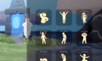 skyʹ÷