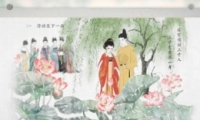 ޸衷ɾʹɹ
