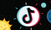 ɱϻʲô