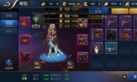 DNFιѡ