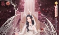 ҫůůʼװͼչʾ