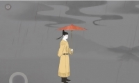 ޸衷ɾʹɹ