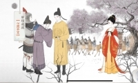 ޸衷һź޳ɾʹɹ