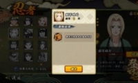 ӰԸʯù