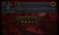 ˼ԹݻԲ»ȡ
