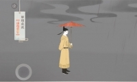 ޸衷ɾʹɹ