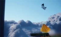 skyСλһ