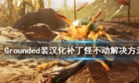 װ겹ֲ