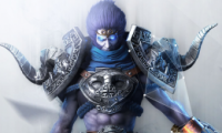 ҶŻȡԽ